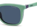 Polaroid PLD 8055/CS RNB/C3 46 Children glasses