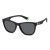 Polaroid PLD 8056/S 003/M9 49 Children sunglasses