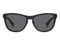 Polaroid PLD 8056/S 003/M9 49 Children sunglasses