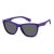 Polaroid PLD 8056/S 1JZ/M9 49 Children sunglasses
