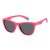 Polaroid PLD 8056/S 8KJ/M9 49 Children sunglasses