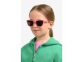 Polaroid PLD 8056/S 8KJ/M9 49 Children sunglasses