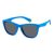 Polaroid PLD 8056/S FLL/M9 49 Children sunglasses