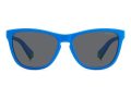 Polaroid PLD 8056/S FLL/M9 49 Children sunglasses