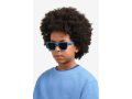 Polaroid PLD 8056/S FLL/M9 49 Children sunglasses