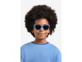 Polaroid PLD 8056/S FLL/M9 49 Children sunglasses