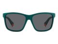 Polaroid PLD 8057/S DLD/M9 50 Children sunglasses