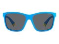 Polaroid PLD 8057/S FLL/M9 50 Children sunglasses
