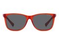 Polaroid PLD 8058/S C9A/M9 46 Children sunglasses