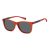 Polaroid PLD 8058/S C9A/M9 48 Children sunglasses