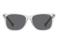 Polaroid PLD 8058/S KB7/M9 46 Children sunglasses