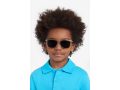 Polaroid PLD 8058/S KB7/M9 46 Children sunglasses