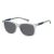 Polaroid PLD 8058/S KB7/M9 48 Children sunglasses