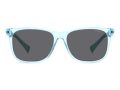 Polaroid PLD 8058/S MVU/M9 46 Children sunglasses