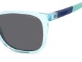 Polaroid PLD 8058/S MVU/M9 46 Children sunglasses