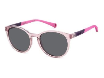 Polaroid PLD 8059/S 35J/M9 45 Children sunglasses