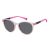 Polaroid PLD 8059/S 35J/M9 47 Children sunglasses