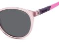 Polaroid PLD 8059/S 35J/M9 47 Children sunglasses