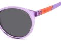 Polaroid PLD 8059/S 789/M9 45 Children sunglasses