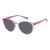 Polaroid PLD 8059/S 789/M9 47 Children sunglasses