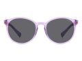 Polaroid PLD 8059/S 789/M9 47 Children sunglasses