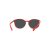 Polaroid PLD 8059S C9A 45 Children sunglasses