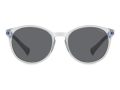Polaroid PLD 8059/S KB7/M9 47 Children sunglasses