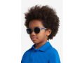 Polaroid PLD 8059/S KB7/M9 47 Children sunglasses