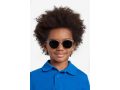 Polaroid PLD 8059/S KB7/M9 47 Children sunglasses