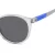 Polaroid PLD 8059S KB7 47 Children sunglasses