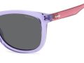 Polaroid PLD 8060/S 789/M9 46 Children sunglasses