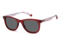 Polaroid PLD 8060/S C9A/M9 46 Children sunglasses