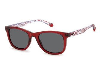 Polaroid PLD 8060/S C9A/M9 46 Children sunglasses