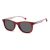 Polaroid PLD 8060/S C9A/M9 46 Children sunglasses