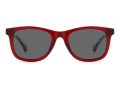 Polaroid PLD 8060/S C9A/M9 46 Children sunglasses