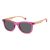 Polaroid PLD 8060/S MU1/M9 46 Children sunglasses