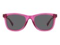 Polaroid PLD 8060/S MU1/M9 46 Children sunglasses