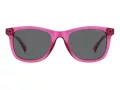 Polaroid PLD 8060S MU1 46 Children sunglasses