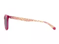 Polaroid PLD 8060S MU1 46 Children sunglasses