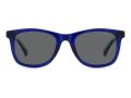 Polaroid PLD 8060/S PJP/M9 46 Children sunglasses