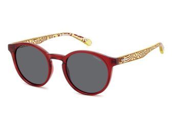 Polaroid PLD 8061/S AHY/M9 46 Children sunglasses