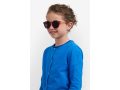 Polaroid PLD 8061/S AHY/M9 46 Children sunglasses