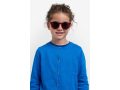 Polaroid PLD 8061/S AHY/M9 46 Children sunglasses