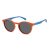 Polaroid PLD 8061/S L7Q/M9 46 Children sunglasses