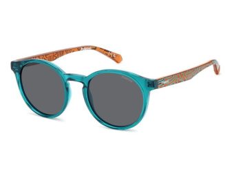 Polaroid PLD 8061/S TCF/M9 46 Children sunglasses