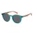 Polaroid PLD 8061/S TCF/M9 46 Children sunglasses