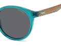 Polaroid PLD 8061/S TCF/M9 46 Children sunglasses