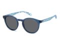 Polaroid PLD 8061/S ZX9/M9 46 Children sunglasses