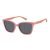 Polaroid PLD 8062/S 35J/M9 48 Children sunglasses