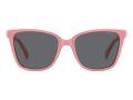 Polaroid PLD 8062/S 35J/M9 48 Children sunglasses